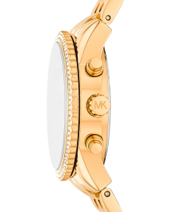 Купить Наручные часы Michael Kors MK7530 с хронографом  в E-mobi