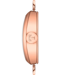 Купить Швейцарские механические наручные часы Tissot T128.161.36.012.00  в E-mobi