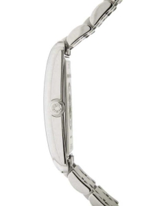 Купить Швейцарские наручные часы Longines L5.512.4.57.6  в E-mobi