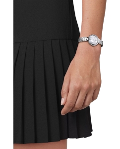 Купить Швейцарские наручные часы Tissot T094.210.11.111.00  в E-mobi