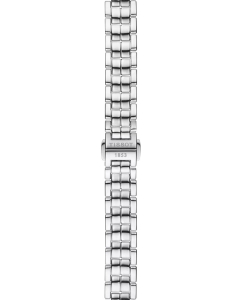 Купить Швейцарские наручные часы Tissot T094.210.11.111.00  в E-mobi