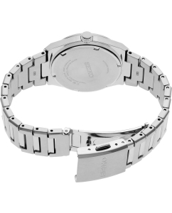 Купить Японские наручные часы Seiko SUR575  в E-mobi