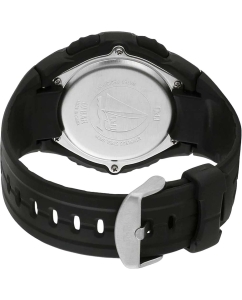 Купить Японские наручные часы Q&amp;Q M102J001Y  в E-mobi