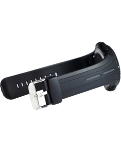 Купить Японские наручные часы Q&amp;Q M102J001Y  в E-mobi