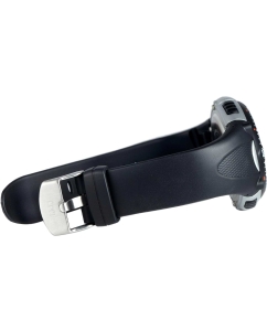 Купить Японские наручные часы Q&amp;Q M010J002Y  в E-mobi