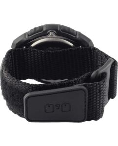 Купить Японские наручные часы Q&amp;Q M075J003Y  в E-mobi