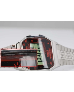 Купить Наручные часы Timex TW2V30000-ucenka с хронографом  в E-mobi