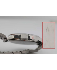 Купить Японские наручные часы Q&amp;Q C36A-007PY-ucenka  в E-mobi