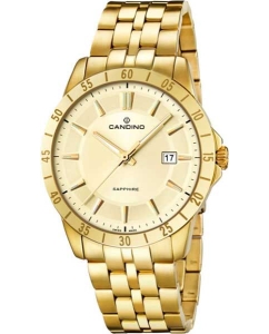 Купить Швейцарские наручные часы Candino C4515_2-ucenka  в E-mobi