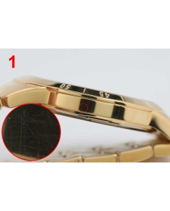 Купить Швейцарские наручные часы Candino C4515_2-ucenka  в E-mobi