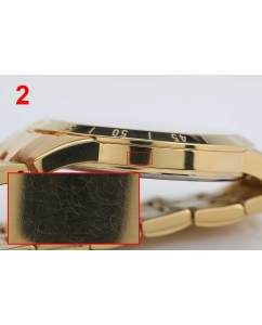 Купить Швейцарские наручные часы Candino C4515_2-ucenka  в E-mobi