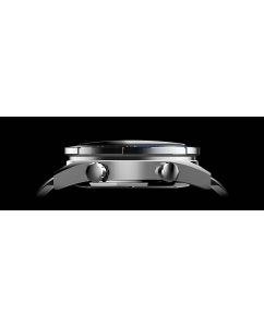 Купить Швейцарские механические титановые наручные часы BALL DG3030B-S1CJ-BK  в E-mobi