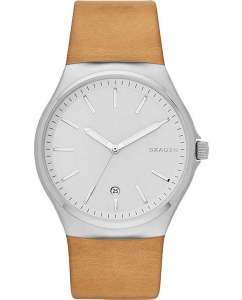 Купить Наручные часы Skagen SKW6261-ucenka  в E-mobi