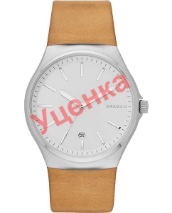 Купить Наручные часы Skagen SKW6261-ucenka  в E-mobi