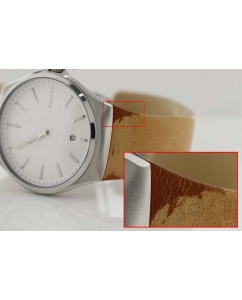 Купить Наручные часы Skagen SKW6261-ucenka  в E-mobi