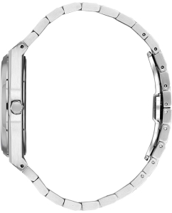 Купить Наручные часы Santa Barbara Polo &amp; Racquet Club SB.1.10494-2  в E-mobi