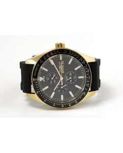 Купить Наручные часы Invicta IN38404  в E-mobi