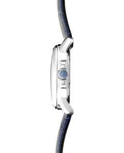 Купить Российские наручные часы Слава 2251241/6P29-300  в E-mobi