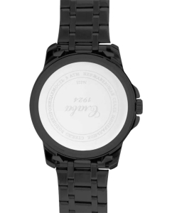 Купить Российские наручные часы Слава 2254238/6P29-100  в E-mobi