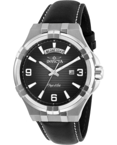 Купить Наручные часы Invicta IN30183  в E-mobi