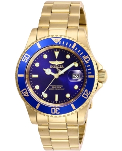Купить Наручные часы Invicta Pro Diver IN26974  в E-mobi