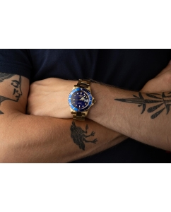 Купить Наручные часы Invicta Pro Diver IN26974  в E-mobi