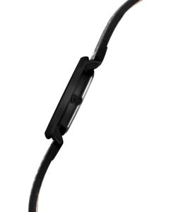 Купить Российские наручные часы Спецназ C2964395-2115-300  в E-mobi