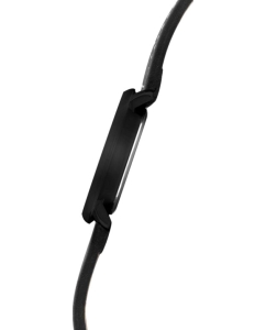 Купить Российские наручные часы Спецназ C2964395-2115-300  в E-mobi