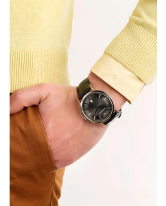 Купить Наручные часы Emporio Armani AR11049  в E-mobi