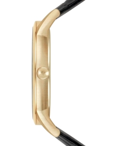 Купить Наручные часы Emporio Armani AR11049  в E-mobi