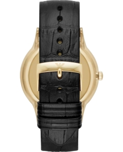 Купить Наручные часы Emporio Armani AR11049  в E-mobi