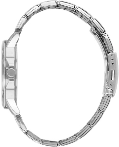 Купить Японские наручные часы Citizen BF2011-51E  в E-mobi