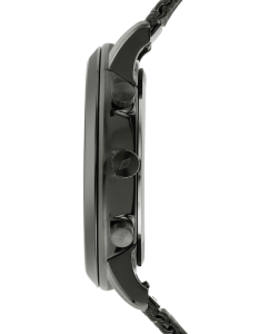 Купить Наручные часы Fossil FS5786SET с хронографом  в E-mobi