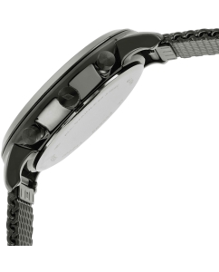 Купить Наручные часы Fossil FS5786SET с хронографом  в E-mobi