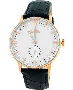 Купить Российские наручные часы Слава 1333511/1L45-300  в E-mobi