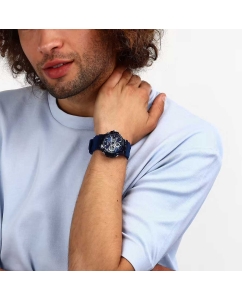 Купить Наручные часы Sector R3251242506 с хронографом  в E-mobi