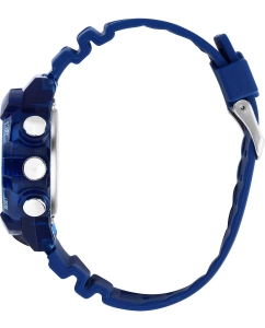 Купить Наручные часы Sector R3251242506 с хронографом  в E-mobi