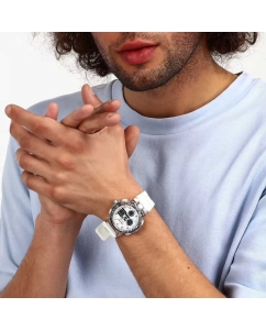 Купить Наручные часы Sector R3251242504 с хронографом  в E-mobi