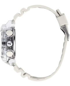 Купить Наручные часы Sector R3251242504 с хронографом  в E-mobi