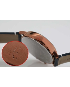 Купить Японские наручные часы Casio Collection MTP-E321RL-2A-ucenka  в E-mobi