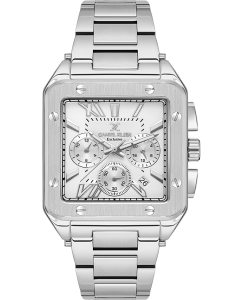 Купить Наручные часы Daniel Klein DK.1.13687-1  в E-mobi