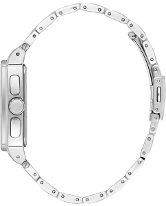 Купить Наручные часы Daniel Klein DK.1.13687-1  в E-mobi