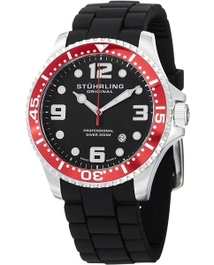 Купить Наручные часы Stuhrling 675.02SET  в E-mobi