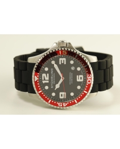 Купить Наручные часы Stuhrling 675.02SET  в E-mobi