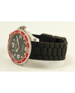 Купить Наручные часы Stuhrling 675.02SET  в E-mobi