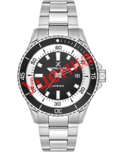 Купить Наручные часы Daniel Klein DK.1.13684-1-ucenka  в E-mobi