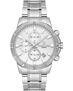 Купить Наручные часы Daniel Klein DK.1.13644-1  в E-mobi