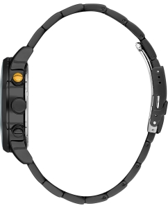 Купить Наручные часы Daniel Klein DK.1.13643-5  в E-mobi