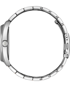 Купить Японские наручные часы Citizen BI5100-58E  в E-mobi