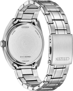Купить Японские наручные часы Citizen BI5100-58E  в E-mobi